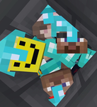 RandomizedYT