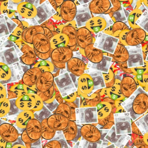 Fair Obby official Roblox game thumbnail