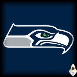 RFL | Seattle Seahawks