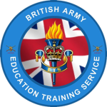 ||BA|| Education & Training Services |