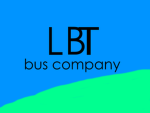 Long Bao Transport