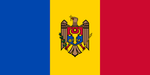 Moldova | E.E.B.R.P.