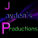 Epicea Studio