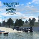 [💡UPDATE💡] Freshwater Cove 2