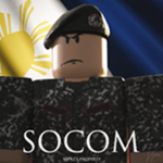 [AFP] | Special Operations Command