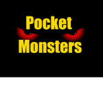 PocketMonsters