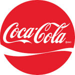 //Coke//
