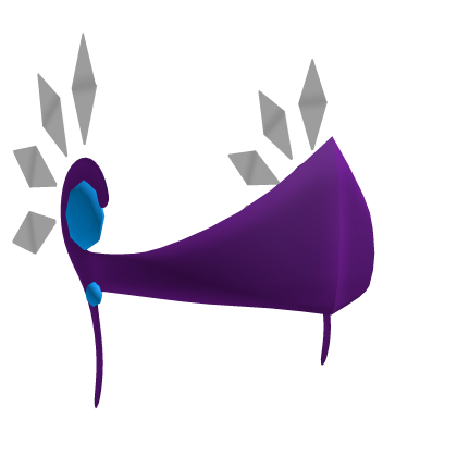 Violet Valk thumbnail