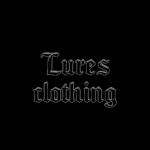 lures clothing
