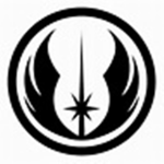 ~[Jedi Order]~