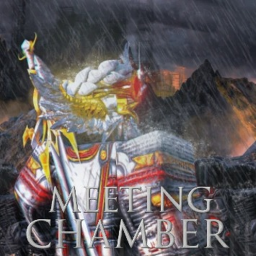 {MEET} Meeting Chamber