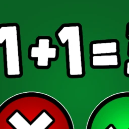 Carrera de matemáticas icon
