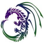 [CD] Crystal Dragons