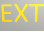 AirEXT®™