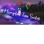 Hampton Inn & Suités