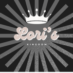 Lori's kingdom (LK)