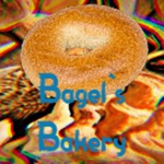 Bagel's Bakery! [BP]