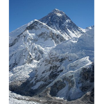 에베레스트 원정대 I Everest Expedition