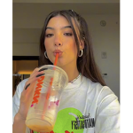 Ciau_Bellaa