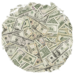 :Robux Giveaways: