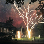 Divine lntervention