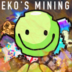 Eko's Mining Game