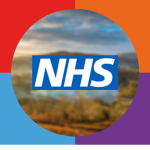 UK | National Health Service's