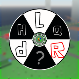 [MC BLOXYS] LdR HQ
