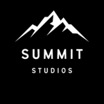 Summit - Studios