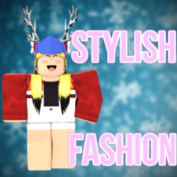 Runway V1 | Stylish Fashion