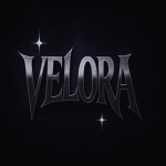 Velora UGC Group Thumbnail
