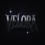 Velora UGC Group Thumbnail