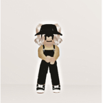 MoonxChar