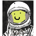 Spaceman Productions ™