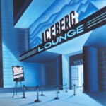 Тhe Iceberg Lounge