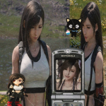 Group Thumbnail