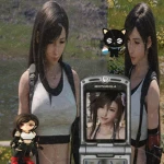 Group Thumbnail
