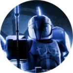 [SS] Senate Guard