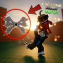 Whack a Pinata for Brainrots!