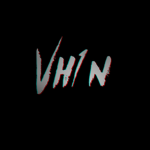 vh1n fan group