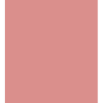TWILIQTHS