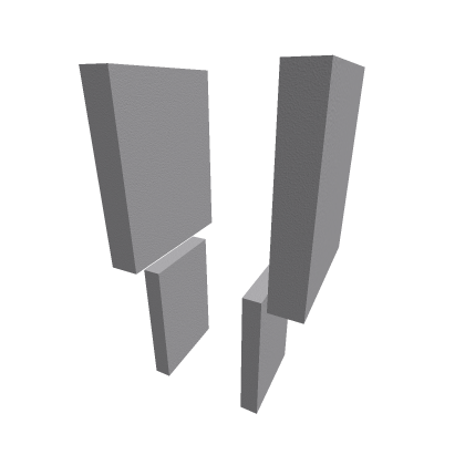 Meshes/BlueThingII