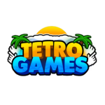 Tetro Games