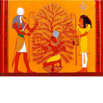 -House of Thoth-