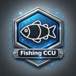 Fishing CCU