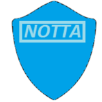 Notta Main Group