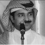 كل يوم خميس بسوي سحب
