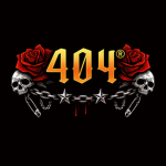 404 Y2K Clothing