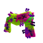 Roblox entity thumbnail