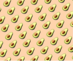 Adopt me Avocado Squad!